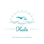 Feriehus Kalu *