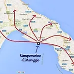 Kalu * Maruggio