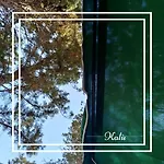 Kalu * Maruggio
