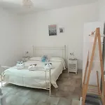 Kalu *