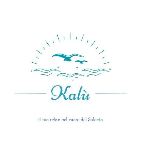Сasa de vacaciones Kalu *