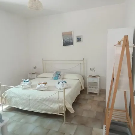 Kalu *