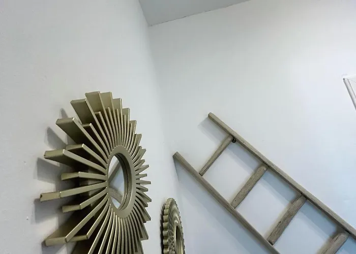 Kalu * مارودجو