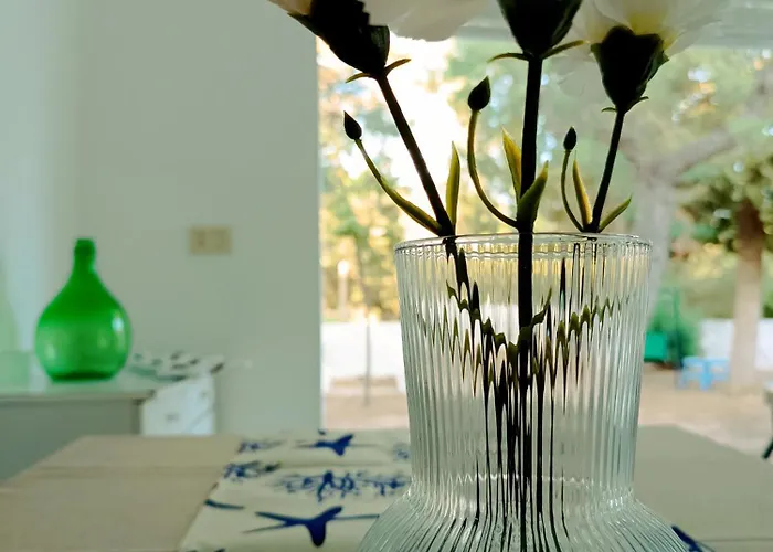 Kalu * مارودجو